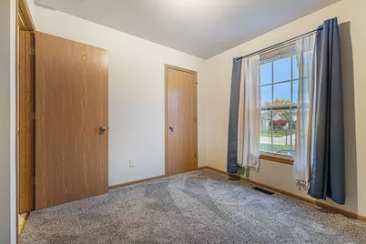 701 Jacob Drive, Westville, IN 46391 - Photo 13