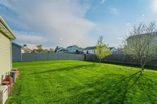 701 Jacob Dr, Westville, IN 46391 - Photo 19