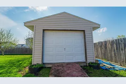 701 Jacob Drive, Westville, IN 46391 - Photo 21