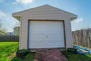 701 Jacob Dr, Westville, IN 46391 - Photo 21