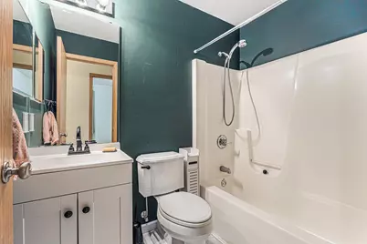 701 Jacob Drive, Westville, IN 46391 - Photo 11