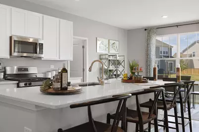 3520 Brander Drive, Valparaiso, IN 46385 - Photo 3