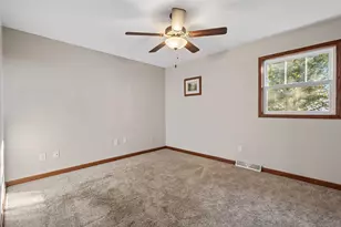 530 S 300 E, Kouts, IN 46347 - Photo 19