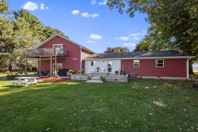 530 S 300 E, Kouts, IN 46347 - Photo 35