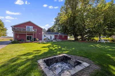 530 S 300 E, Kouts, IN 46347 - Photo 39