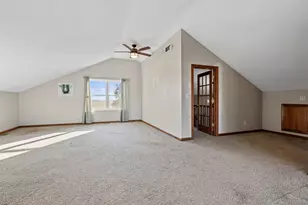 530 S 300 E, Kouts, IN 46347 - Photo 27