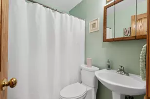 530 S 300 E, Kouts, IN 46347 - Photo 21