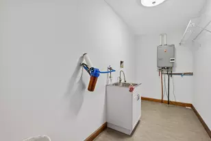 530 S 300 E, Kouts, IN 46347 - Photo 15