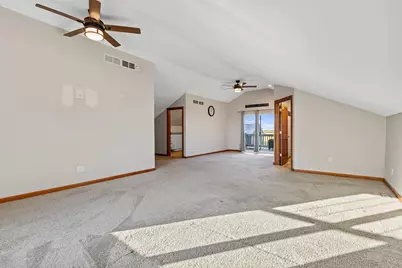 530 S 300 E, Kouts, IN 46347 - Photo 31