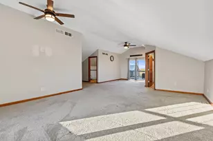 530 S 300 E, Kouts, IN 46347 - Photo 31