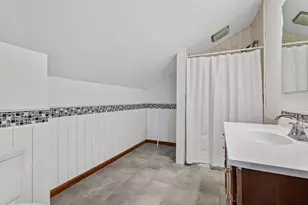 530 S 300 E, Kouts, IN 46347 - Photo 23