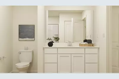 3826 Brander Drive, Valparaiso, IN 46385 - Photo 13