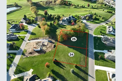 2826 N Palmer Avenue, La Porte, IN 46350 - Photo 9