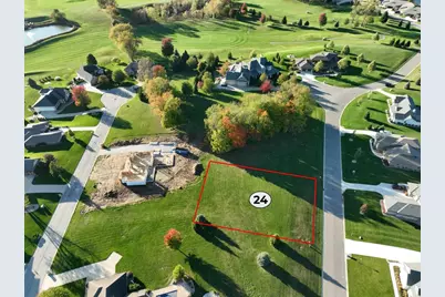 2826 N Palmer Avenue, La Porte, IN 46350 - Photo 3