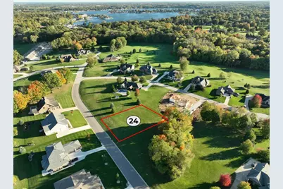 2826 N Palmer Avenue, La Porte, IN 46350 - Photo 1