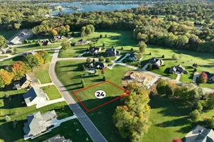 2826 N Palmer Ave, La Porte, IN 46350 - Photo 1