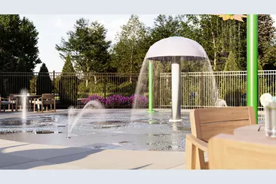 8587 Graystone Drive, Lowell, IN 46356 - Photo 19