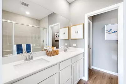 8587 Graystone Drive, Lowell, IN 46356 - Photo 11