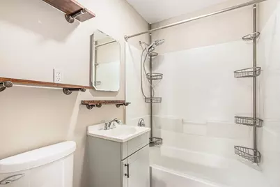 314 Cloud Street, Michigan City, IN 46360 - Photo 9