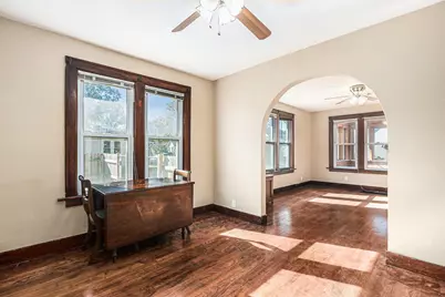 314 Cloud Street, Michigan City, IN 46360 - Photo 5