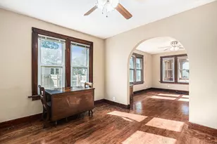 314 Cloud St, Michigan City, IN 46360 - Photo 5