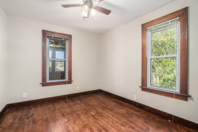 314 Cloud Street, Michigan City, IN 46360 - Photo 7