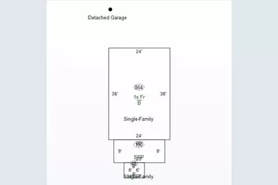 314 Cloud Street, Michigan City, IN 46360 - Photo 13