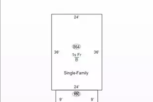 314 Cloud St, Michigan City, IN 46360 - Photo 13