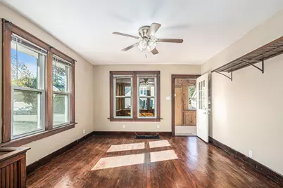 314 Cloud Street, Michigan City, IN 46360 - Photo 3