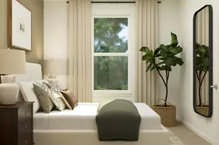 8674 Graystone Dr, Lowell, IN 46356 - Photo 13