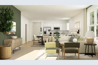 8674 Graystone Drive, Lowell, IN 46356 - Photo 3