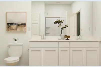 8674 Graystone Drive, Lowell, IN 46356 - Photo 11