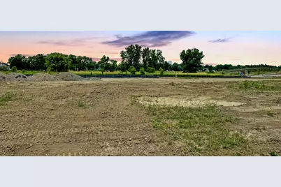 3659 Towle Street, Dyer, IN 46311 - Photo 27