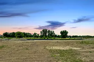 3659 Towle St, Dyer, IN 46311 - Photo 27