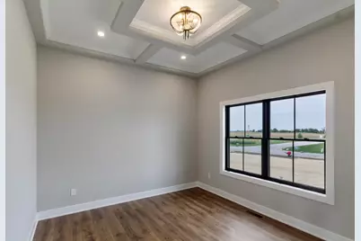 3659 Towle Street, Dyer, IN 46311 - Photo 23