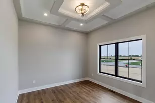 3659 Towle St, Dyer, IN 46311 - Photo 23