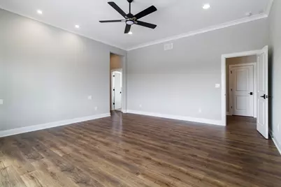 3659 Towle Street, Dyer, IN 46311 - Photo 19