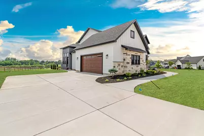 3659 Towle Street, Dyer, IN 46311 - Photo 25