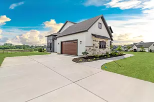 3659 Towle St, Dyer, IN 46311 - Photo 25