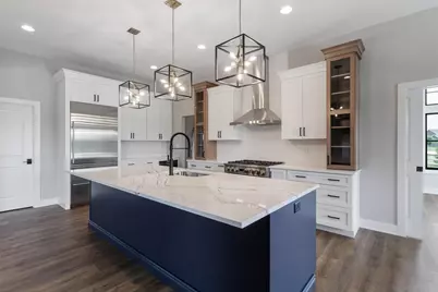 3659 Towle Street, Dyer, IN 46311 - Photo 9