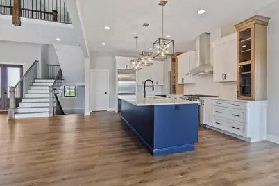 3659 Towle Street, Dyer, IN 46311 - Photo 15