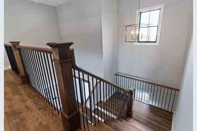 3659 Towle Street, Dyer, IN 46311 - Photo 17