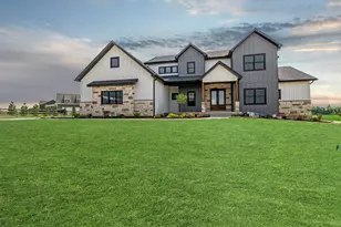 3659 Towle St, Dyer, IN 46311 - Photo 1