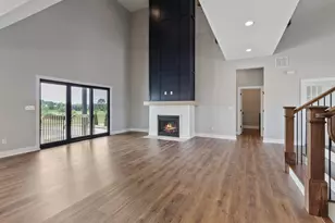 3659 Towle St, Dyer, IN 46311 - Photo 7