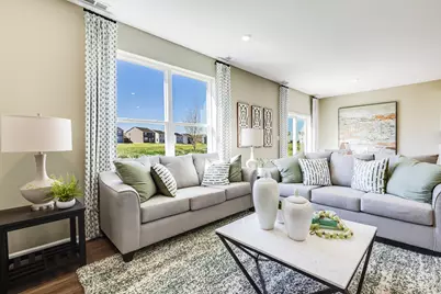 8626 Graystone Drive, Lowell, IN 46356 - Photo 3