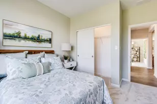 8626 Graystone Dr, Lowell, IN 46356 - Photo 17