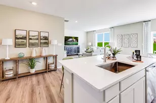 8626 Graystone Dr, Lowell, IN 46356 - Photo 7