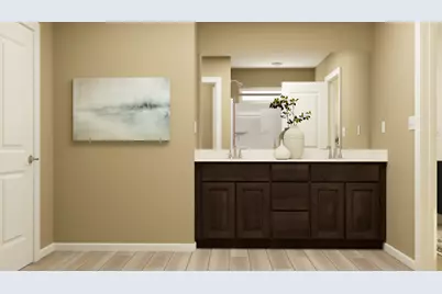 8802 Middleton Drive, Lowell, IN 46356 - Photo 13