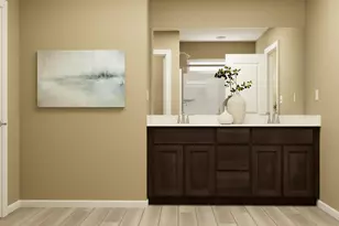 8802 Middleton Dr, Lowell, IN 46356 - Photo 13