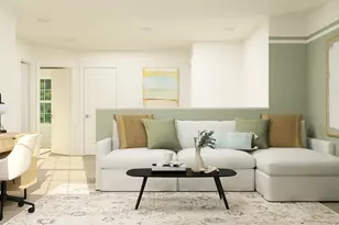 8802 Middleton Dr, Lowell, IN 46356 - Photo 19